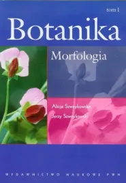 botanika-tom-1-morfologia
