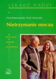 nietrzymanie-moczu