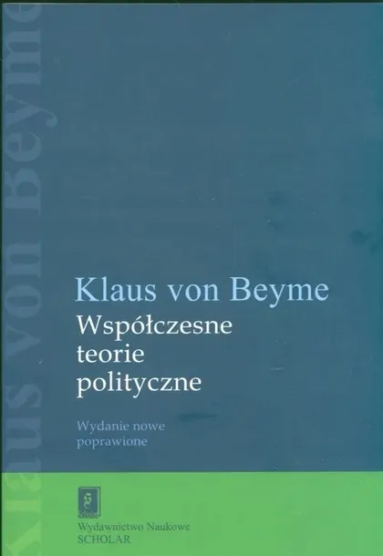 wspolczesne-teorie-polityczne