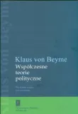 wspolczesne-teorie-polityczne