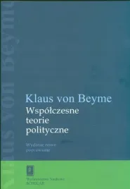 wspolczesne-teorie-polityczne