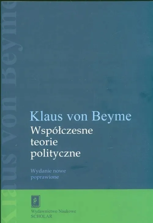 wspolczesne-teorie-polityczne