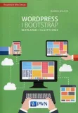 wordpress-i-bootstrap-bezplatnie-i-elastyczni
