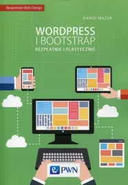 wordpress-i-bootstrap-bezplatnie-i-elastyczni