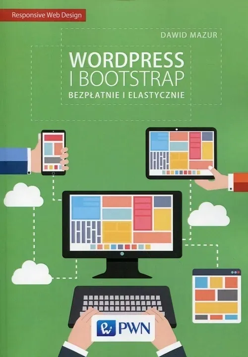 wordpress-i-bootstrap-bezplatnie-i-elastyczni