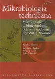 mikrobiologia-techniczna-tom-2