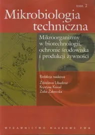 mikrobiologia-techniczna-tom-2