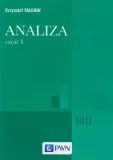 analiza-czesc-1-elementy