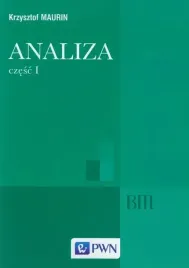 analiza-czesc-1-elementy