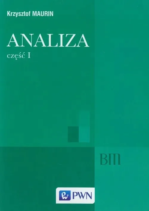 analiza-czesc-1-elementy