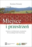 miejsce-i-przestrzen