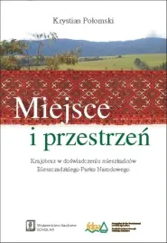 miejsce-i-przestrzen