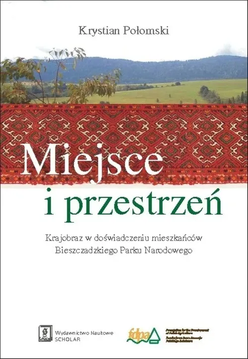 miejsce-i-przestrzen