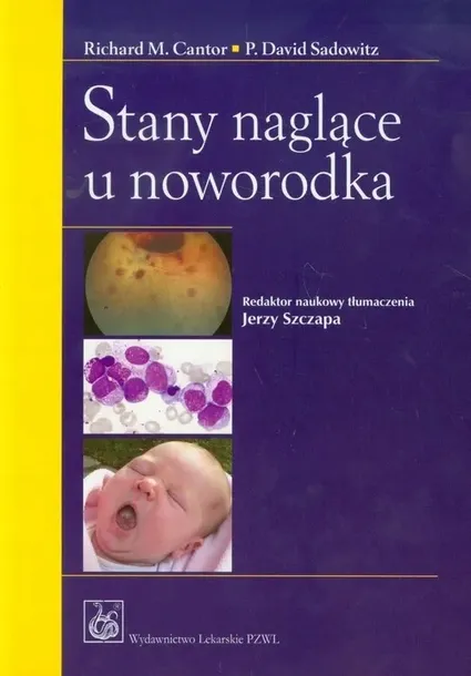 stany-naglace-u-noworodka
