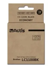 actis-tusz-brother-kb-110bk-lc1100bk-black-czarny