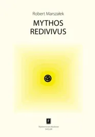 mythos-redivivus