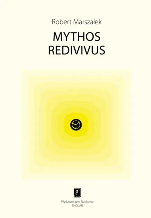 mythos-redivivus