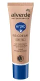 alverde-hydro-krem-bb-sredni-30ml