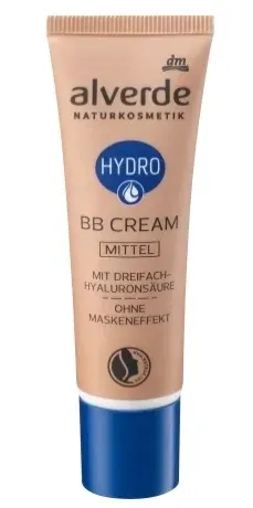 alverde-hydro-krem-bb-sredni-30ml