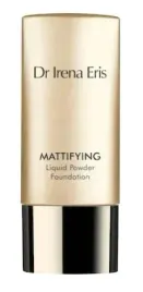 dr-irena-eris-mattifying-liquid-podklad-10-30ml