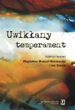 uwiklany-temperament