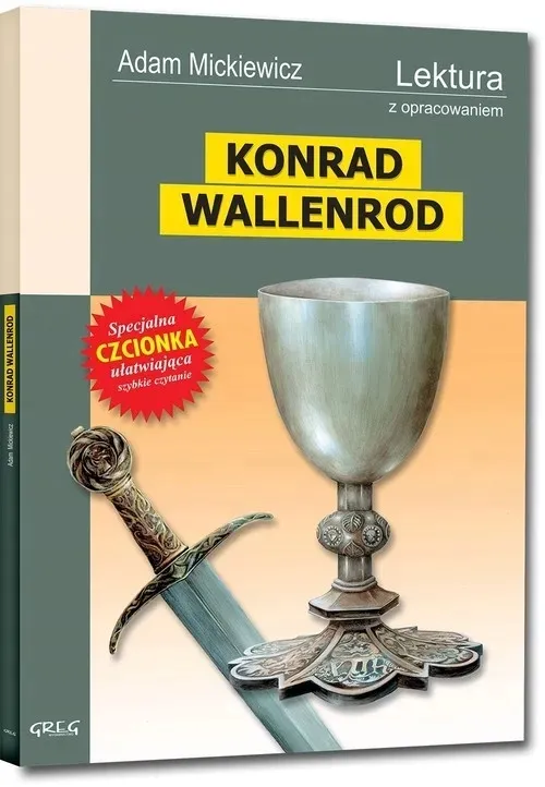 konrad-wallenrod