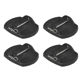 podkladki-pod-nogi-pod-podpory-przyczepy-kempingowej-kampera-4-szt-xl
