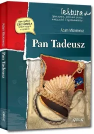 pan-tadeusz