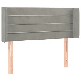 zaglowek-uszak-jasnoszary-103x16x78-88-cm-aksamit