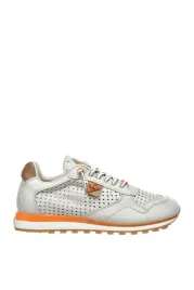 sneakersy-meskie-cetti-c-848-v26-nature-off-white-cuero-44