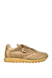 sneakersy-meskie-cetti-c-848-v26-used-tin-cuero-46