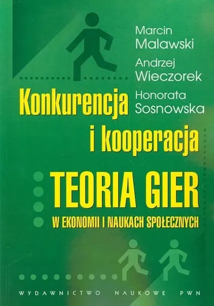 konkurencja-i-kooperacja