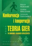 konkurencja-i-kooperacja