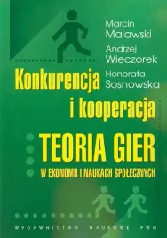 konkurencja-i-kooperacja