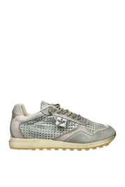 sneakersy-meskie-cetti-c-848-v26-used-tin-wasabi-44