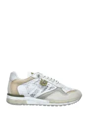 sneakersy-meskie-cetti-c-848-xl-v26-iceberg-41