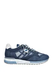 sneakersy-meskie-cetti-c-848-xl-v26-navy-40