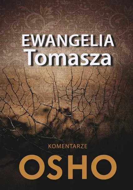 ewangelia-tomasza