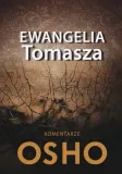 ewangelia-tomasza