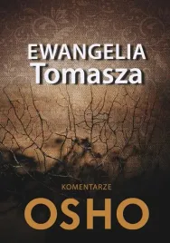 ewangelia-tomasza