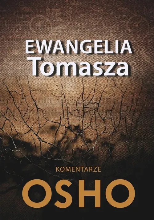 ewangelia-tomasza