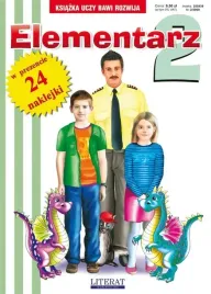 elementarz-2