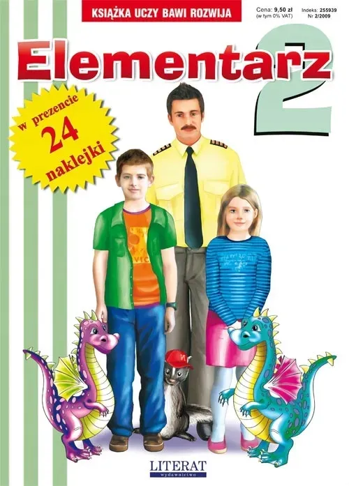 elementarz-2