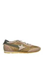 sneakersy-meskie-cetti-c-1409-v26-sandwitch-safari-44