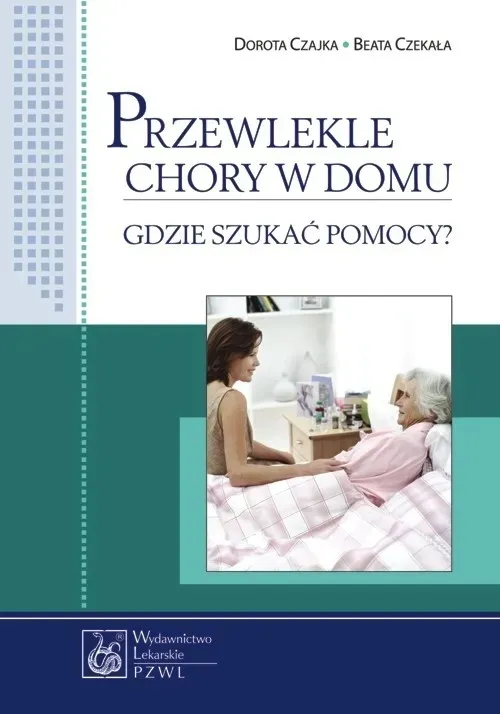 przewlekle-chory-w-domu