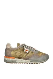 sneakersy-meskie-cetti-c-848-xl-v26-stell-43