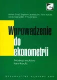wprowadzenie-do-ekonometrii