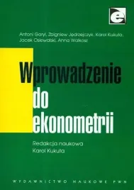 wprowadzenie-do-ekonometrii