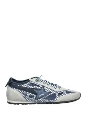 sneakersy-meskie-cetti-c-1409-v26-sandwitch-navy-43