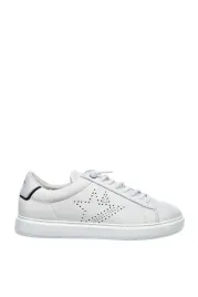 sneakersy-meskie-cetti-c-1390-v26-nature-blanco-39